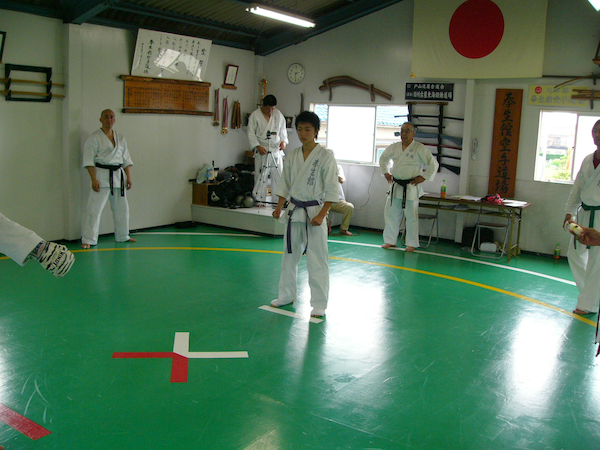 imura6 (105).jpg